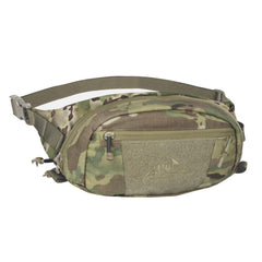 Helikon-Tex BANDICOOT pasna torbica Cordura, MultiCam