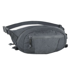 Helikon-Tex BANDICOOT pasna torbica Cordura, temno siva