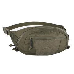Helikon-Tex BANDICOOT pasna torbica Cordura, RAL 7013