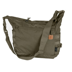 Helikon-Tex BUSHCRAFT SATCHEL tasche - Cordura - RAL 7013