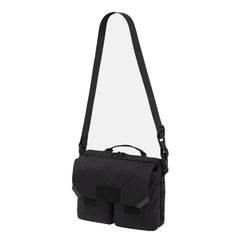 Helikon-Tex CLAYMORE tasche - Cordura - schwarz