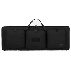 Helikon-Tex Double Upper Rifle Bag 18 Cordura, Black
