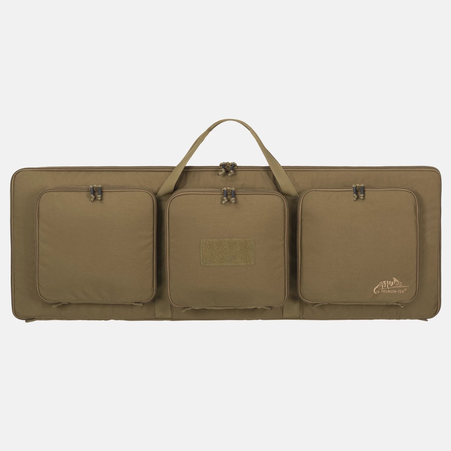 Helikon-Tex Double Upper Rifle Bag 18 taška na zbrane Cordura, Coyote