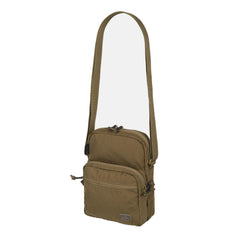 Helikon-Tex EDC Compact Τσάντα Ώμου, Coyote