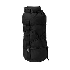 Helikon-Tex FOXHOLE tasche, nylon schwarz