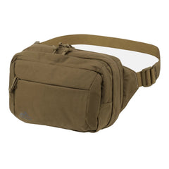 Helikon-Tex RAT Concealed Carry Holster, Cordura, Coyote
