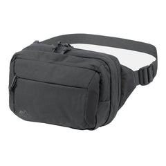 Helikon-Tex RAT Concealed Carry Pouch, Cordura, Shadow Grey