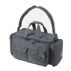 Helikon-Tex Rangemaster Ausrüstungstasche - Cordura - shadow grey
