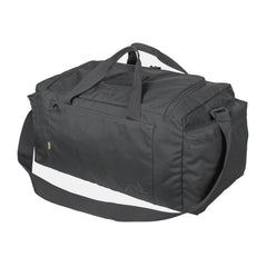 Helikon-Tex Urban Travel Bag, Shadow Grey
