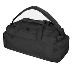 Helikon-Tex Große Reisetasche URBAN TRAINING - schwarz