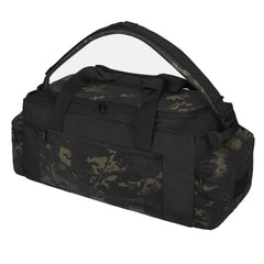 Helikon-Tex URBAN TRAINING Große Reisetasche - MultiCam Black™ / Schwarz