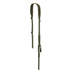 Helikon-Tex Mirage Carbine trak za orožje, PL Woodland
