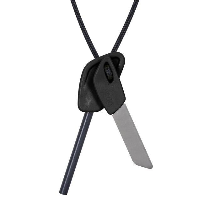 wildo Pro Small - Black (ID 9411)