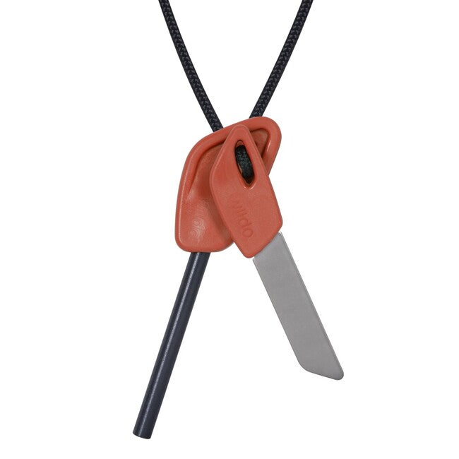 wildo Pro Small Feuerstein - Orange (ID 9457)