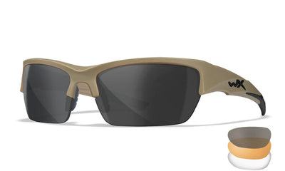 Women's Stylish Sunglasses
