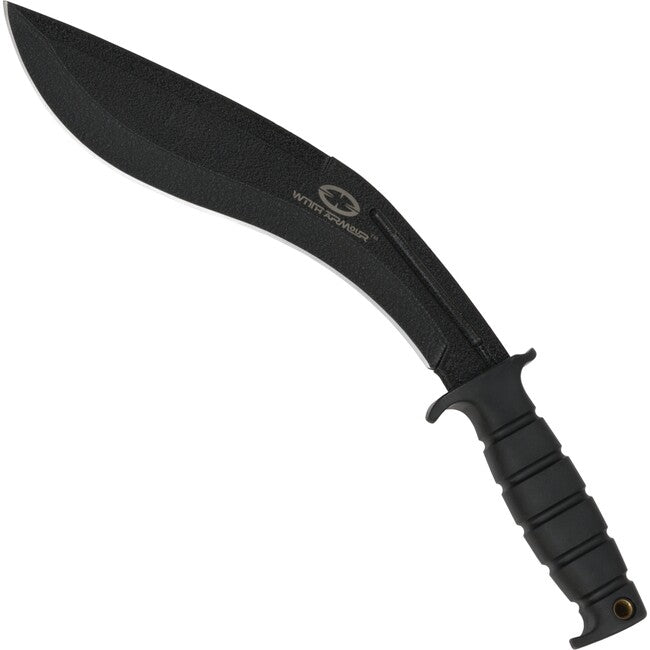 WITHARMOUR Kompakt machete