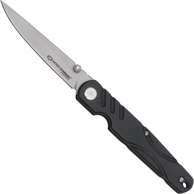 WITHARMOUR Legal taschenmesser