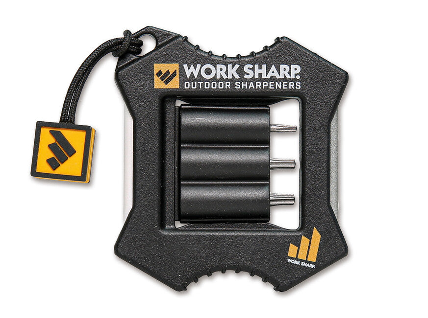 Work Sharp Multifunktions-Kleinwerkzeug, 5,8 cm