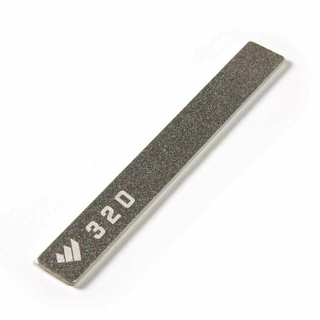Work Sharp Ersatz-Diamantplatte, körnung 320