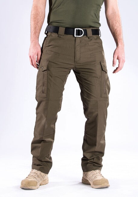 Pentagon Ranger 2.0 Rip-Stop Pants