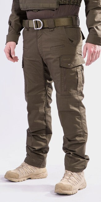 Pentagon Achilles Tactical XTR 6 υποδήματα, desert tan