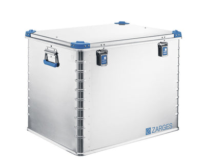 Transportboxen