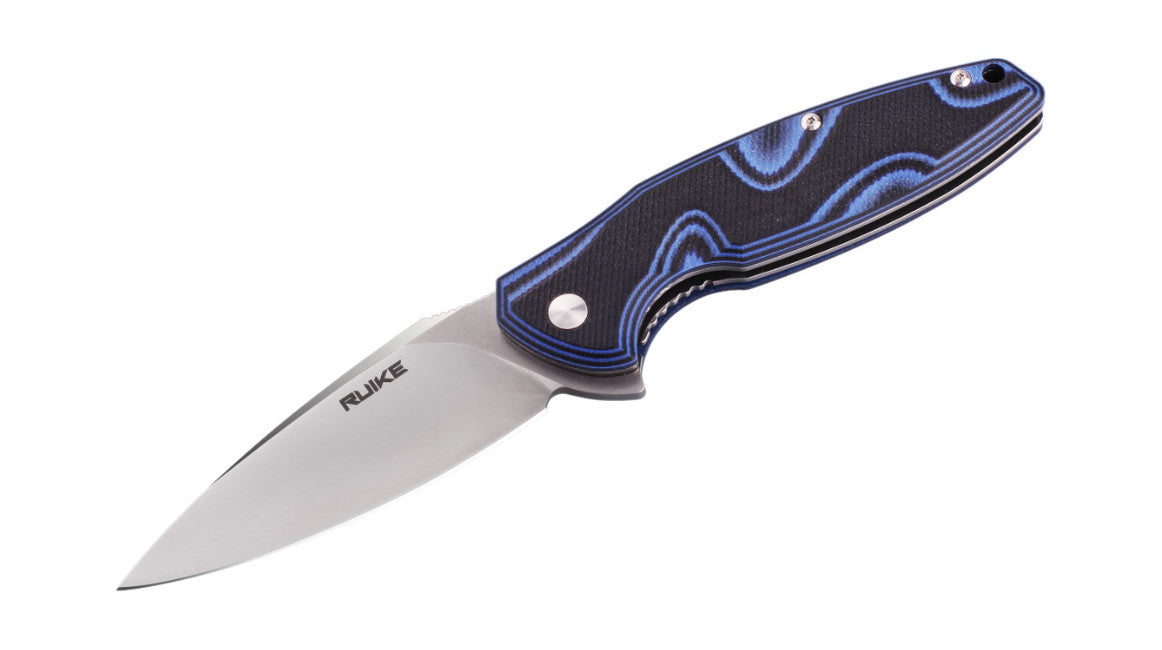 Ruike Fang P105 schließmesser