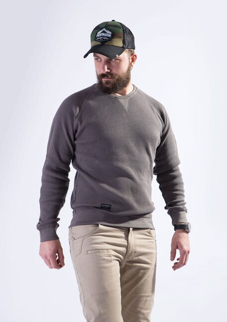 Pentagon Elysium Sweater