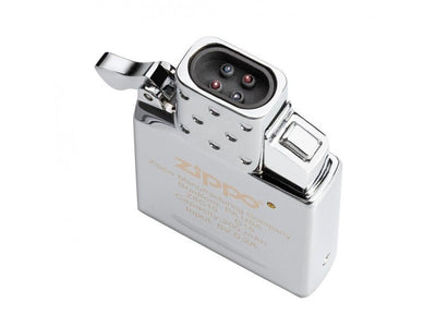 USB-Feuerzeuge