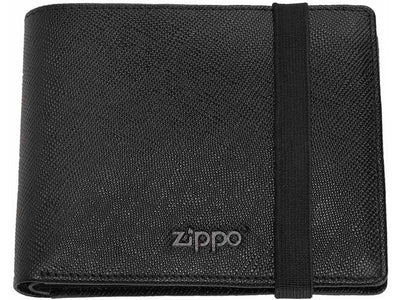 Leather Wallets