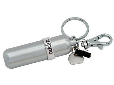 Lighter Equipment Accessories