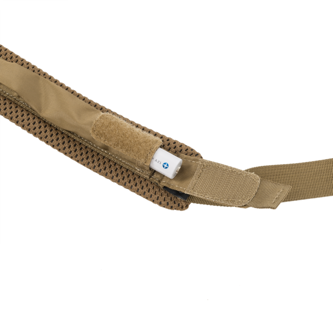 Helikon-Tex Two-Point Tactical Sling, Coyote