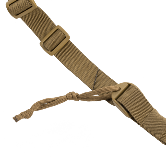 Helikon-Tex Two-Point Tactical Sling, Coyote