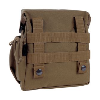 Tasmanian Tiger, Koffer CANTEEN POUCH MKII, coyote
