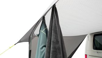 Outwell Autoüberdachung Touring Canopy