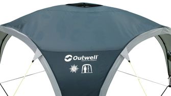 Outwell Unterstand Summer Lounge XL