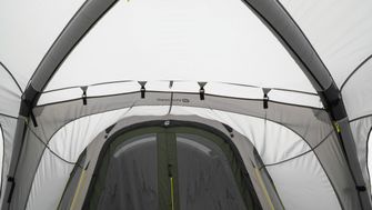 Outwell Anschluss für das Zelt für den Unterstand Air Shelter
