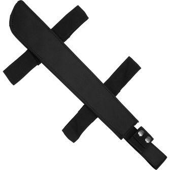 Taktische Machete BLACKFIELD, 47,5 cm