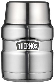 Thermos King Thermos® 0.47L isolierter Lebensmittelbehälter