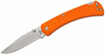 Buck Klappmesser, 9,5 cm, orange