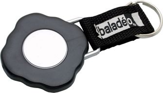 Baladeo PLR027 Reiterkompass