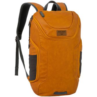Highlander Bahn Backpack 22 L orange