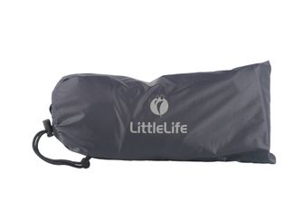 LittleLife Regenschutz Baby Carriers