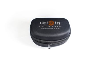 Origin Outdoors Grip Anti-Rutsch-Schnürsenkel