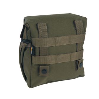 Tasmanian Tiger, Koffer CANTEEN POUCH MKII, oliv