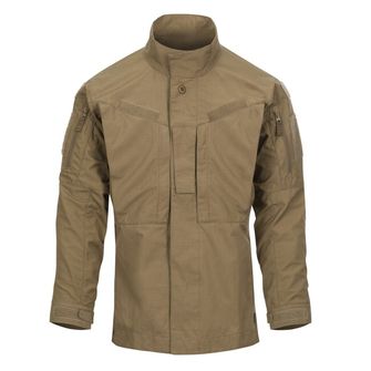 Helikon-Tex MBDU Bluse - NyCo Ripstop - MultiCam