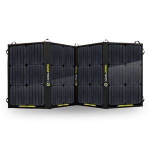Goal Zero Solarladegerät Nomad 100