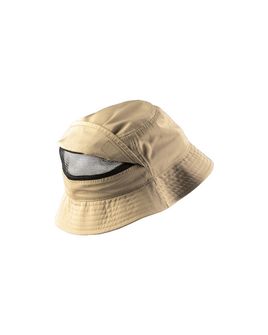 Mil-Tec outdoor schnelltrocknender Hut, khaki