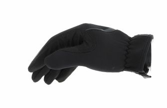 Mechanix Women&#039;s Fastfit Covert Handschuhe