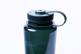 Nalgene WM Sustain Trinkflasche 1 L Jade